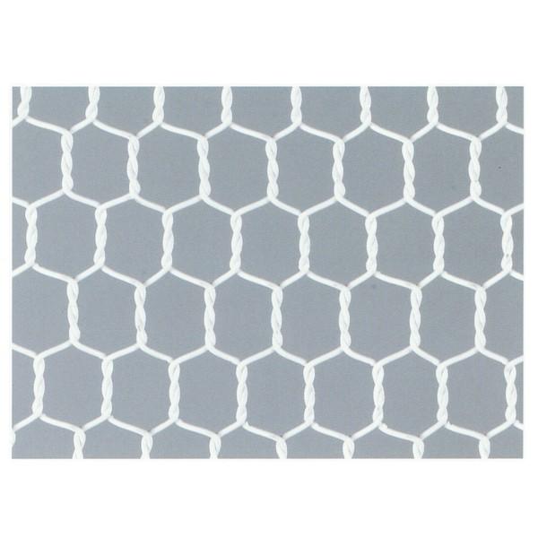 YƗp rj[Tb a0.85 JڂPUF910×30@zCg@Qb΍@CmVV悯@Nh~lbg@tFX@