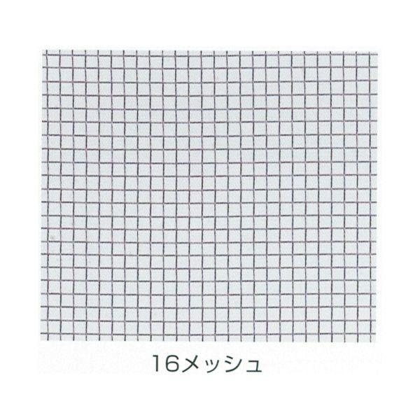 YƗp XeXh PUbVF910mm×30m@Ԍ˒ւ@A~hւ@݂ǒւ@ւ@hlbg@ւԌ