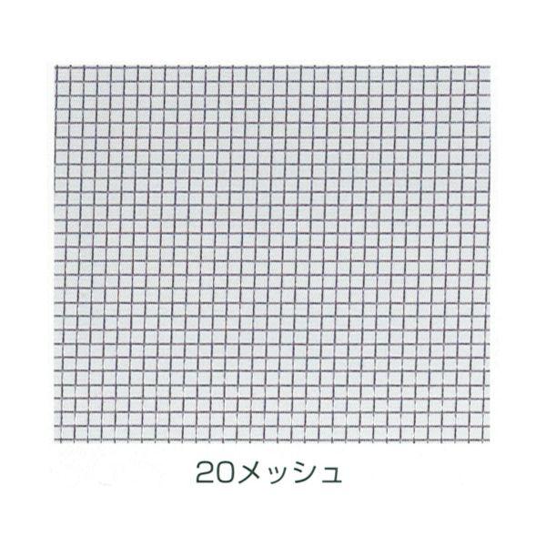 YƗp XeXh QObVF1210mm×30@Ԍ˒ւ@A~hւ@݂ǒւ@ւ@hlbg@ւԌ