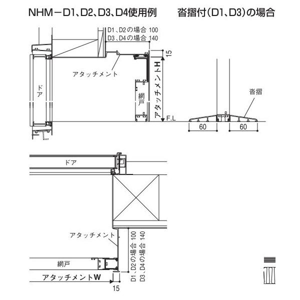 YKKAPIvV ėpԌ ܖԌ(NHM^)FhApA^b`gD2