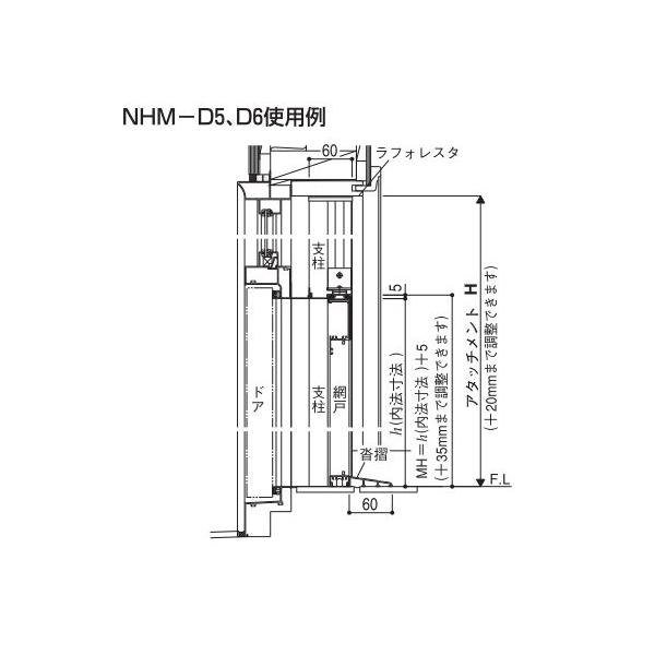 YKKAPIvV ėpԌ ܖԌ(NHM^)FhApA^b`gD6