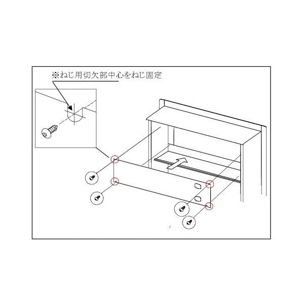 YKKAPIvV TbV Ⴂ Gs\[hNEOFX`[w[1][870mm]