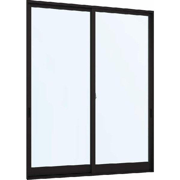 防音窓 住宅建材の人気商品 通販 価格比較 価格 Com