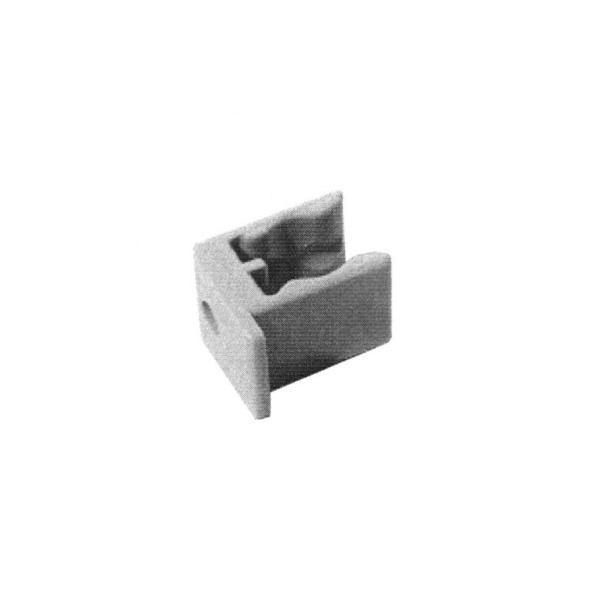 Oi o ˂oF˂o(qg)[NK4261]