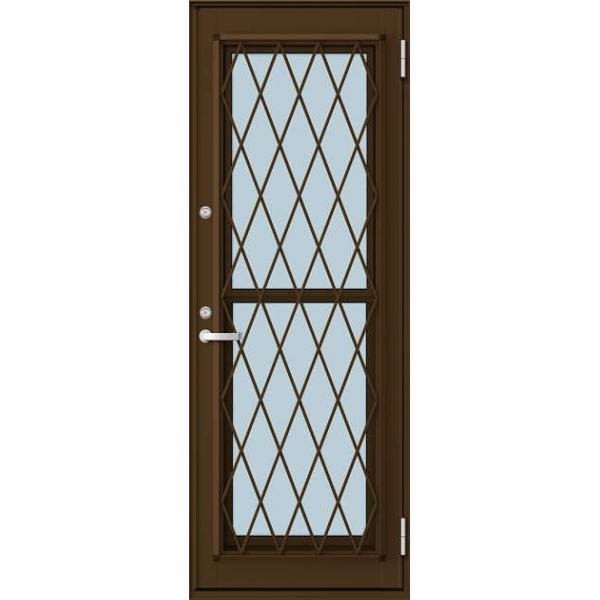 サッシ 勝手口ドアの通販 価格比較 価格 Com