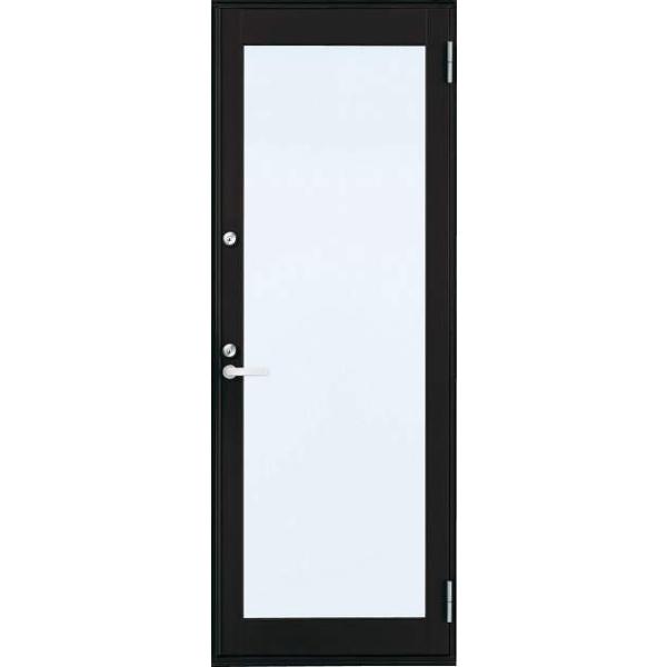 Ykk 勝手口ドアの人気商品 通販 価格比較 価格 Com