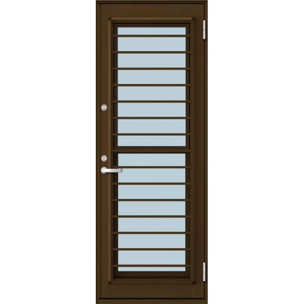 勝手口ドア リフォームの通販 価格比較 価格 Com