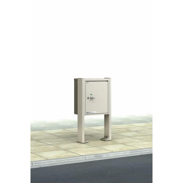 YKKAPK[fGNXeA ܂ |Xg |XeB z{bNXP^Fz{bNX1ip p