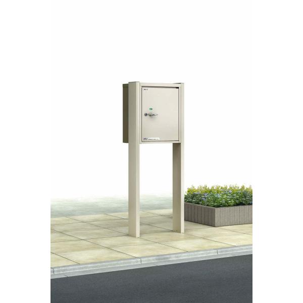 YKKAPK[fGNXeA ܂ |Xg |XeB z{bNXP^Fz{bNX1ip p