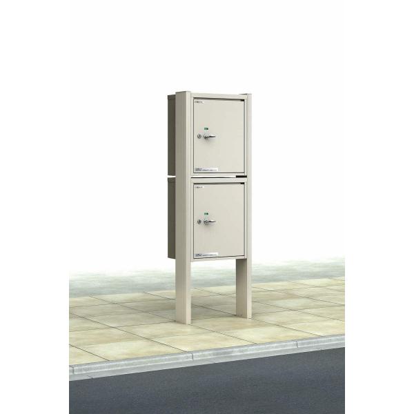 YKKAPK[fGNXeA ܂ |Xg |XeB z{bNXP^Fz{bNX2ip p