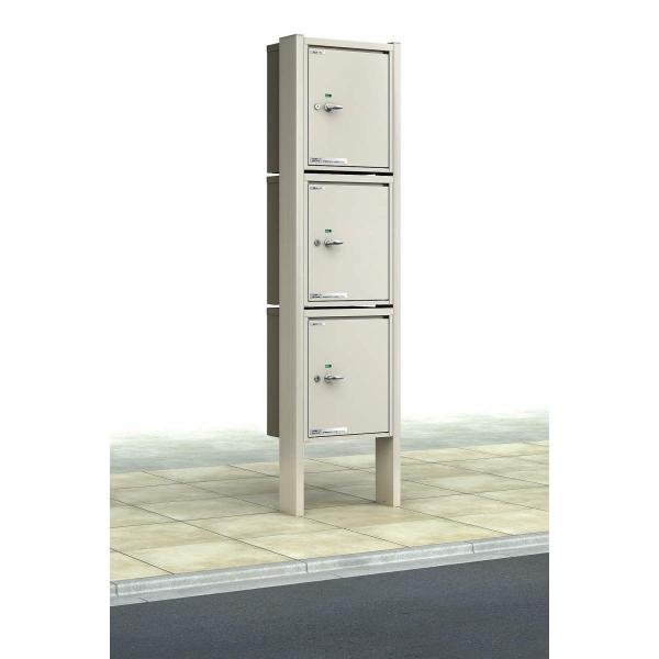 YKKAPK[fGNXeA ܂ |Xg |XeB z{bNXP^Fz{bNX3ip p