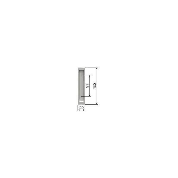 LIXILCpi rOޗpi rk(ˉAaAaq) ˉˁF[NWAZ552]