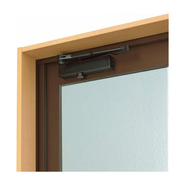 YKKAPIvV  ʁFhAN[U[[t]