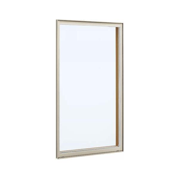 Fix窓の通販 価格比較 価格 Com