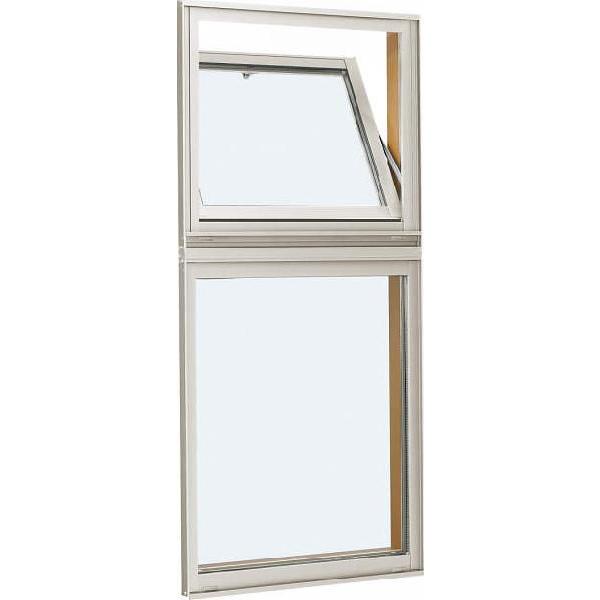 Ykkap窓サッシ オプション フレミングj 段窓無目 幅415mm Nxt 037 M Nht ノース ウエスト 通販 Yahoo ショッピング