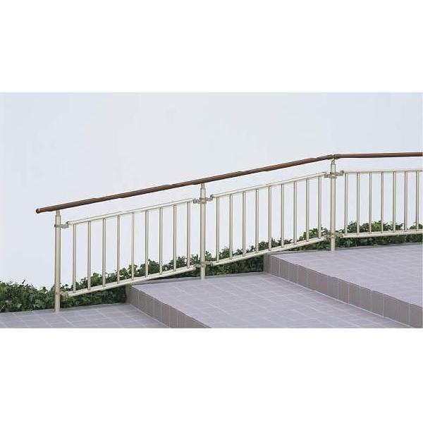 YKKAPK[fGNXeA tFX pgi[UD 3^pl[Ċiq]FT80@1030×565[1022mm×565mm]@YKK@肷@萠@֎肷@O