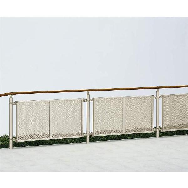 YKKAPK[fGNXeA tFX pgi[UD 4^pl[p`Opl]FT80@1030×565[1030mm×565mm]@YKK@肷@萠@֎肷