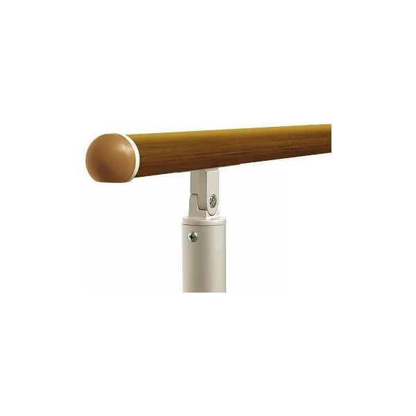 YKKAPK[fGNXeA tFX pgi[UD XΕiF݌XΕi(Wpj