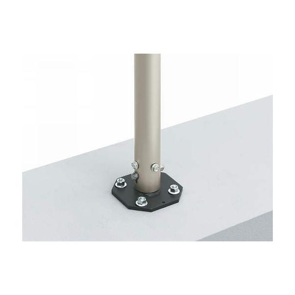 YKKAPK[fGNXeA tFX pgi[UD W[p]FuPbg(tg}ؗppj