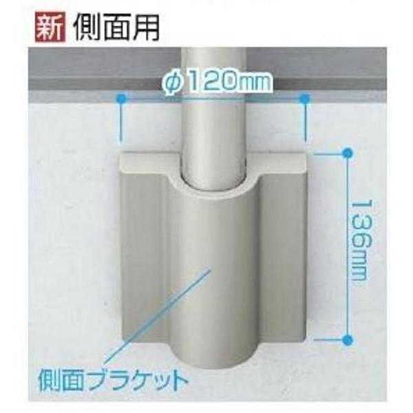 YKKAPK[fGNXeA tFX pgi[UD W[ʗp](tg}ؗpp)FʃuPbg