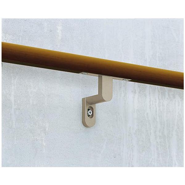 YKKAPK[fGNXeA tFX pgi[UD ǕtuPbgFoŒP^@A=65@YKK@肷@萠@֎肷@O肷@Av[`