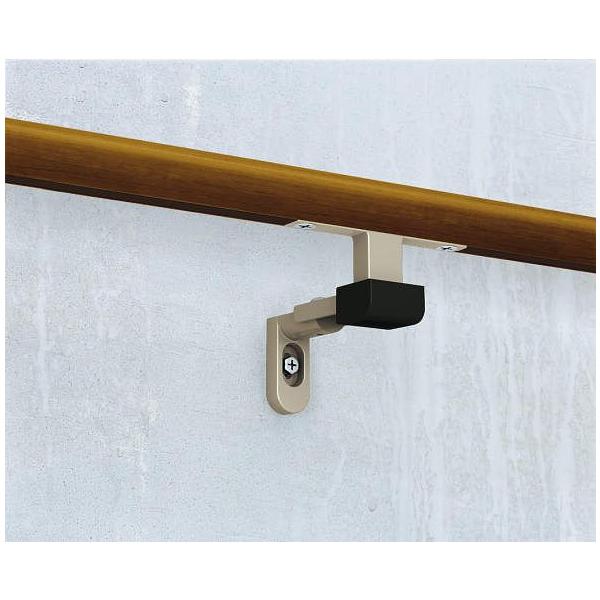 YKKAPK[fGNXeA tFX pgi[UD ǕtuPbgFo2^@A=65`100@YKK@肷@萠@֎肷@O肷