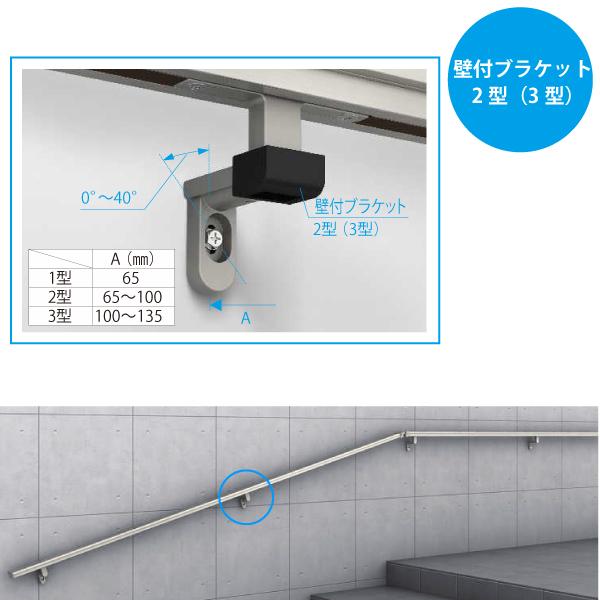 YKKAPK[fGNXeA VAX s⏕肷E]h~ Ǖt^Cv ǕtuPbgFo