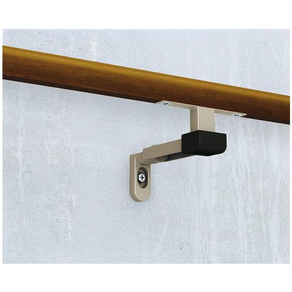 YKKAPK[fGNXeA tFX pgi[UD ǕtuPbgFo3^@A=100`135@YKK@肷@萠@֎肷@O肷