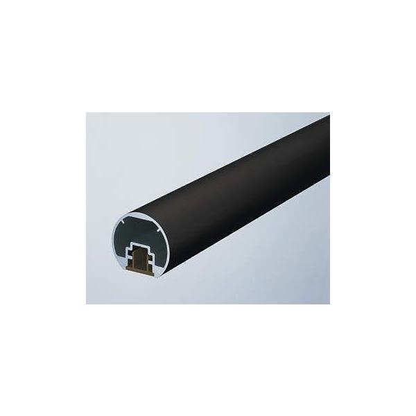 YKKAPK[fGNXeA tFX pgi[UD A~}[A^]F3Xpp@L=3900~[3900mm]@YKK@肷@萠@֎肷@O肷