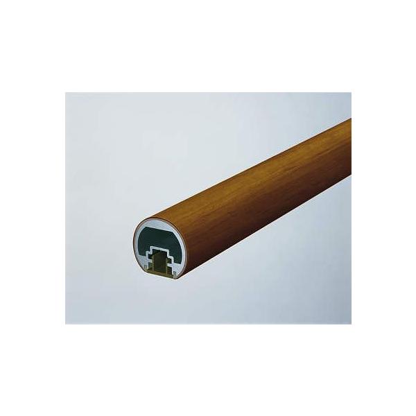 YKKAPK[fGNXeA tFX pgi[UD }[A^]F1Xpp@L=1500~[1500mm]@YKK@肷@萠@֎肷@O肷@