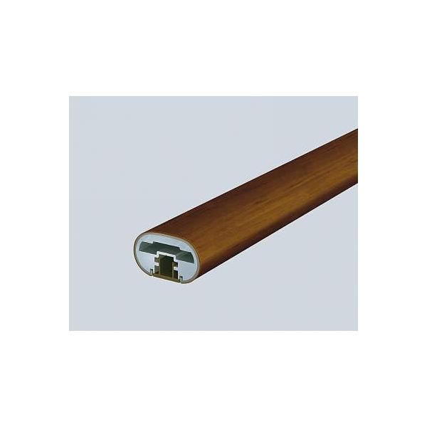 YKKAPK[fGNXeA tFX pgi[UD }[B^]F1Xpp@L=1500~[1500mm]@YKK@肷@萠@֎肷@O肷@