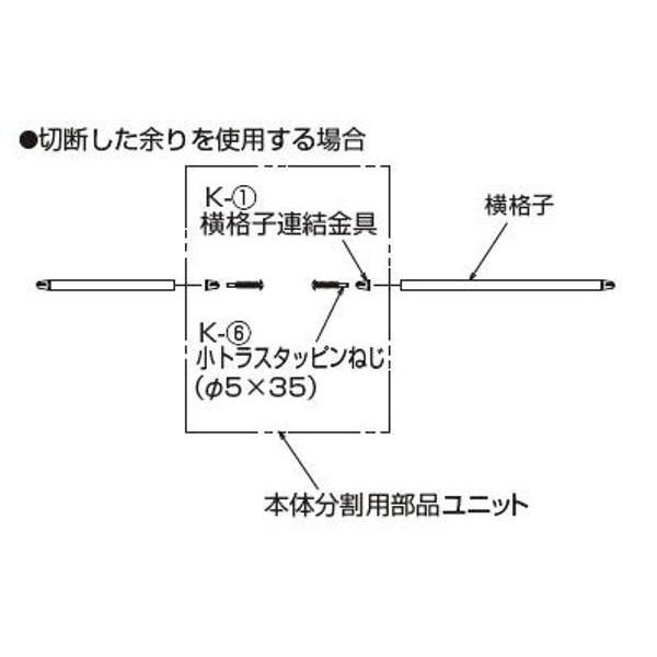 YKKAPIvV K[fGNXeA tFX pgi[UDtFXFQ^ppi