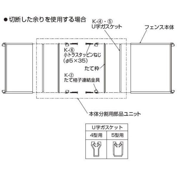 YKKAPIvV K[fGNXeA tFX pgi[UDtFXFS^ET^pp[Jo[@TPOO