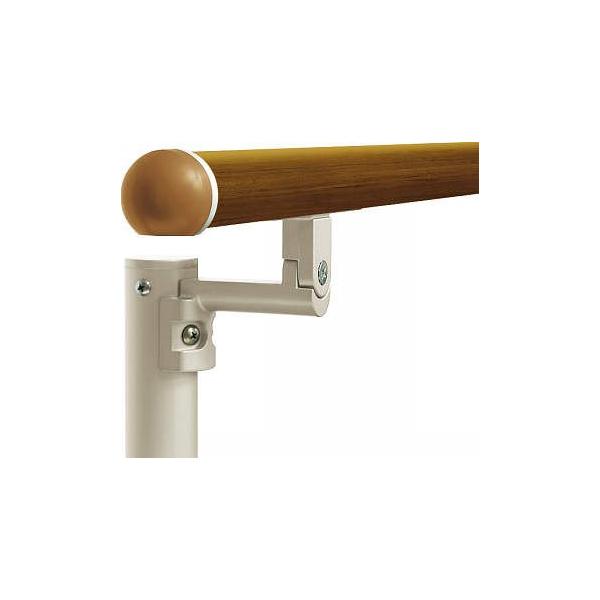 YKKAPK[fGNXeA tFX pgi[UD XΕiFQi}ؗp݌XΕi(tg}ؗpp)