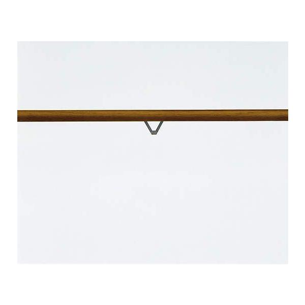 YKKAPIvV K[fGNXeA tFX pgi[UDtFXFt[nK[1^(1^p)