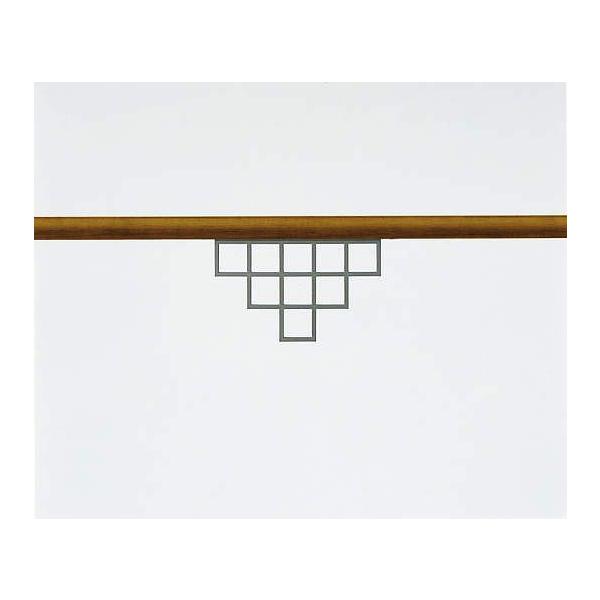 YKKAPIvV K[fGNXeA tFX pgi[UDtFXFt[nK[2^(1^p)