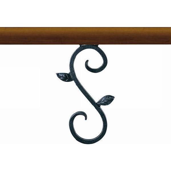 YKKAPIvV K[fGNXeA tFX pgi[UDtFXFt[nK[3^(1^p)