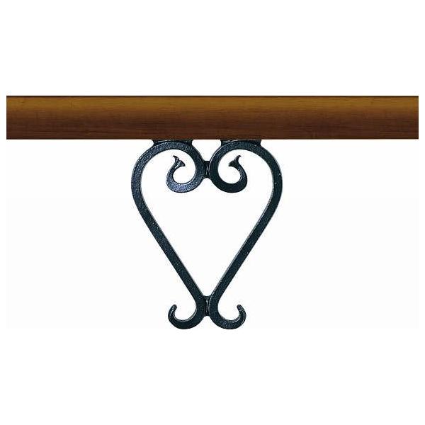 YKKAPIvV K[fGNXeA tFX pgi[UDtFXFt[nK[4^(1^p)