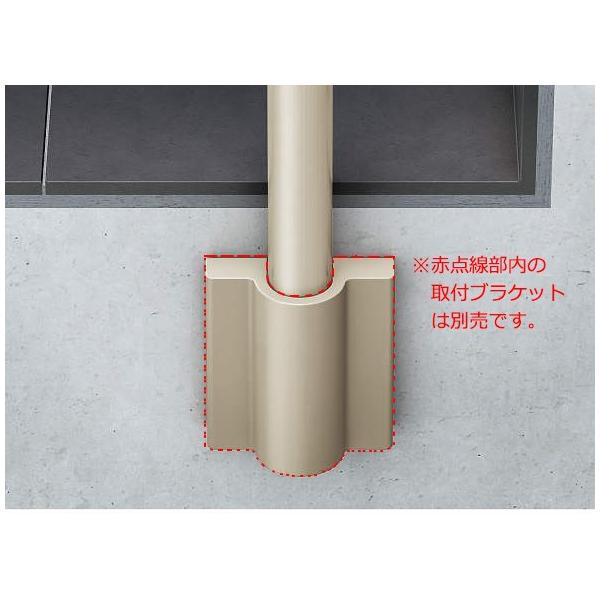 YKKAPK[fGNXeA tFX pgi[UD W[ʗp]FTWO[800mm]