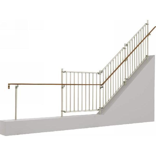 YKKAPK[fGNXeA tFX pgi[UD ]h~1^pl[Ċiq]FT110[1030mm×1000mm]@YKK@肷@萠@֎肷@O