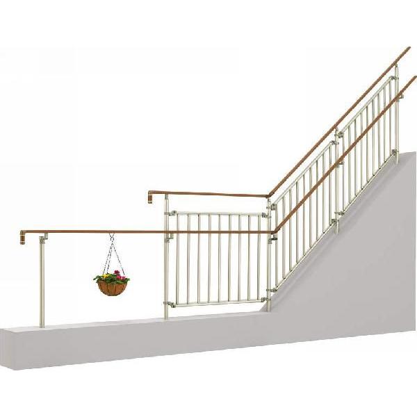 YKKAPK[fGNXeA tFX pgi[UD ]h~2^pl[Ċiq]FT110[1030mm×1000mm]@YKK@肷@萠@֎肷@O