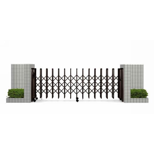 YKKAPK[fGNXeA Q[g LkQ[g CIX1^ ЊJF[2607mm×1150mm]