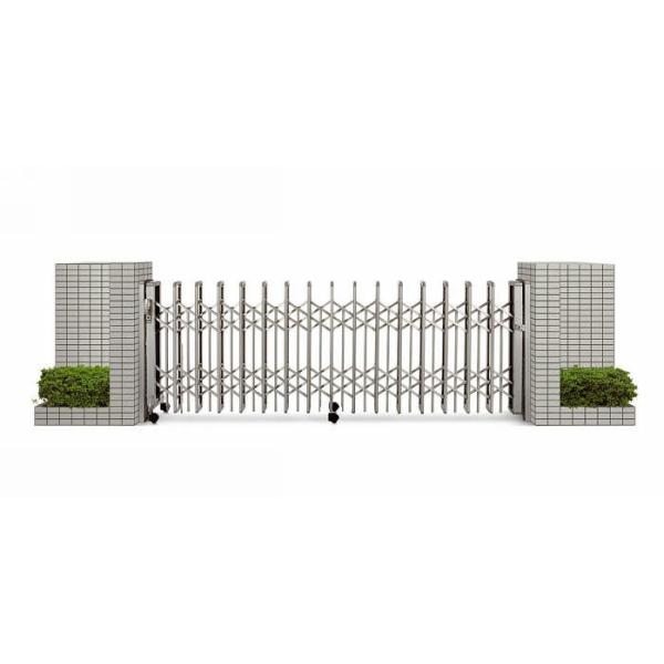 YKKAPK[fGNXeA Q[g LkQ[g CIX3^ ЊJF[1957mm×1350mm]