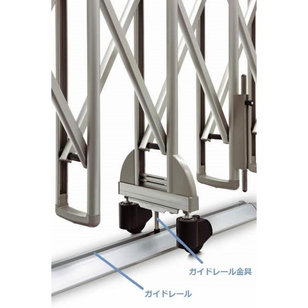 YKKAPIvV K[fGNXeA Q[gFKCh[ZbgB22