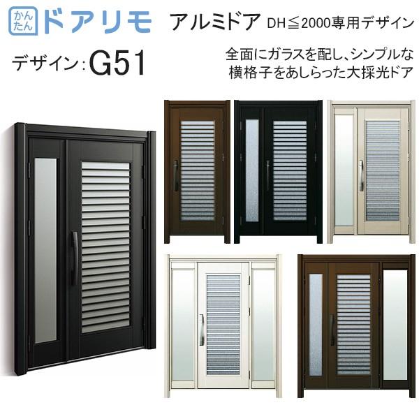 փhAA֔ hA D30 ykk tH[ A~hA A~FFG51 DH2000pfUC ykkap ւ