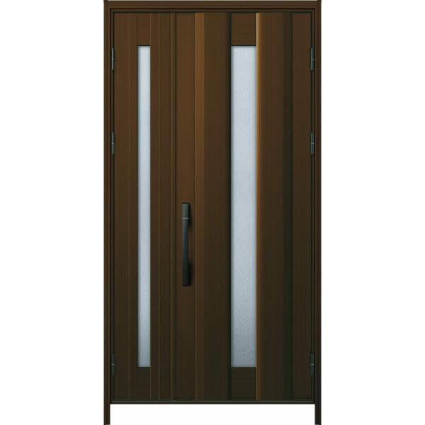 希少黒入荷 Ykkap玄関 リフォーム玄関ドア ドアリモアルミタイプ 電気錠 ランマ無 Cタイプ 親子 S01p Ykk ドアリモ 取り替え 取替 交換 Diy 電気錠 大人気の新品登場