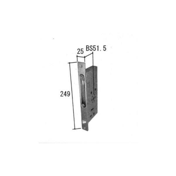 Oi փhA K[hbN󂯁EK[hbNFK[hbN(Ă܂)[PH3561]