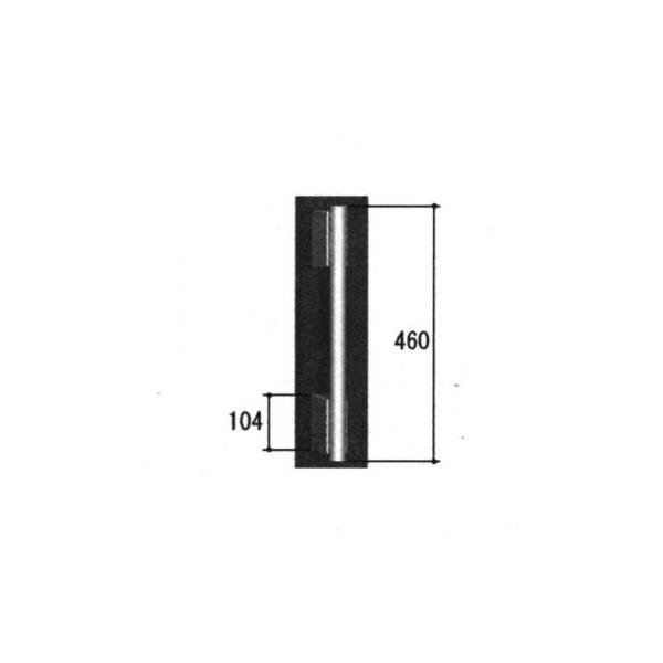 Oi փhA cFc(Ă܂)[PH7230]