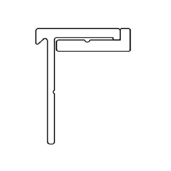 YKKAPIvV TbV  t~OJFgA^b`g24mmΉ@L365mm