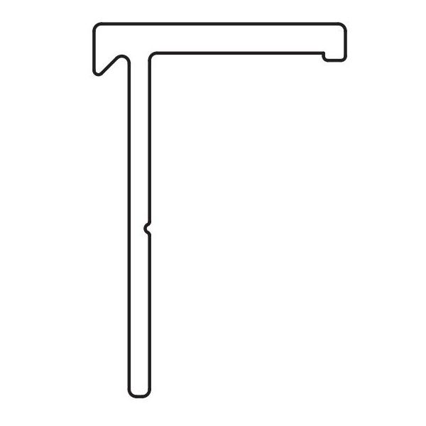 YKKAPIvV TbV RZvg hΑGV[YFgA^b`g27`43mmΉ